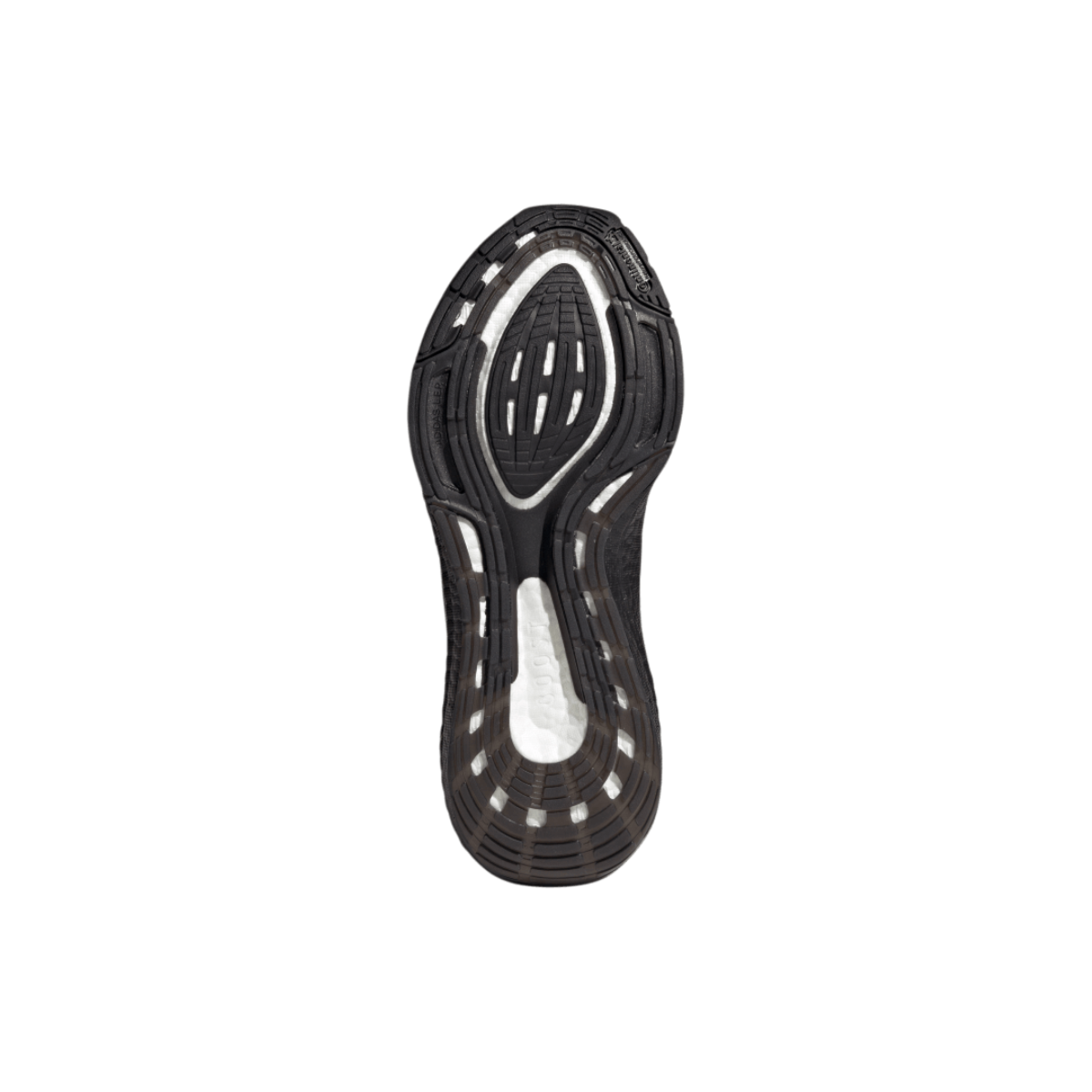 image_94892530-37bb-4762-8a39-958129a1f137