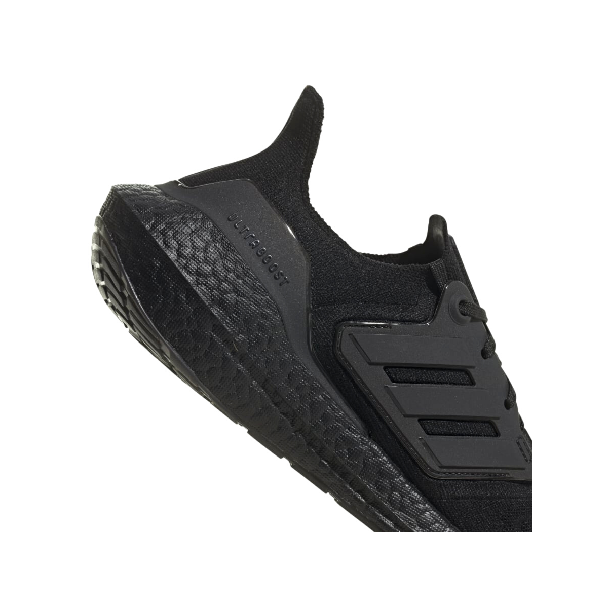 image_f20adc24-2711-43a4-bf32-d5ba3b08490d