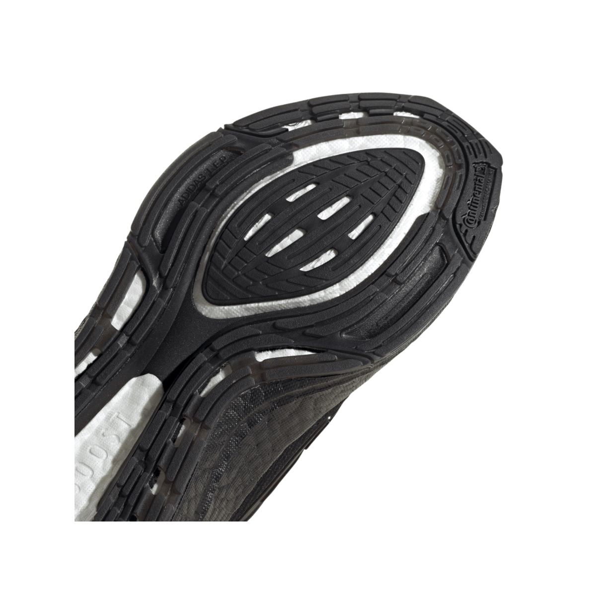 image_07b73fc3-9002-40dd-bdd1-e0f45d284ea0