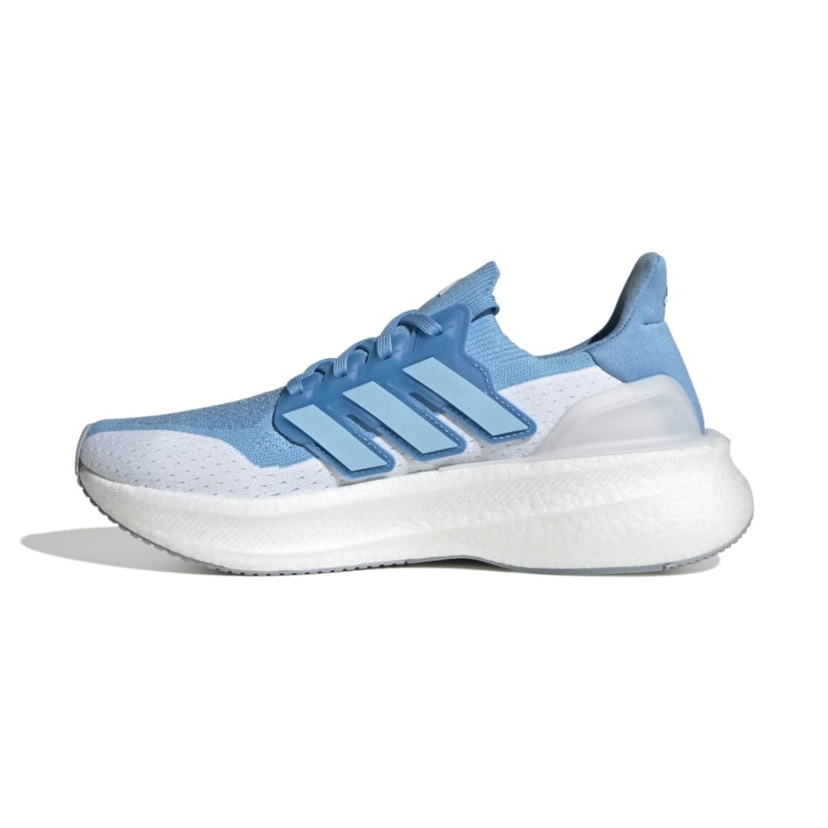 image_12b3096a-469f-4b7f-8864-46de376bd130