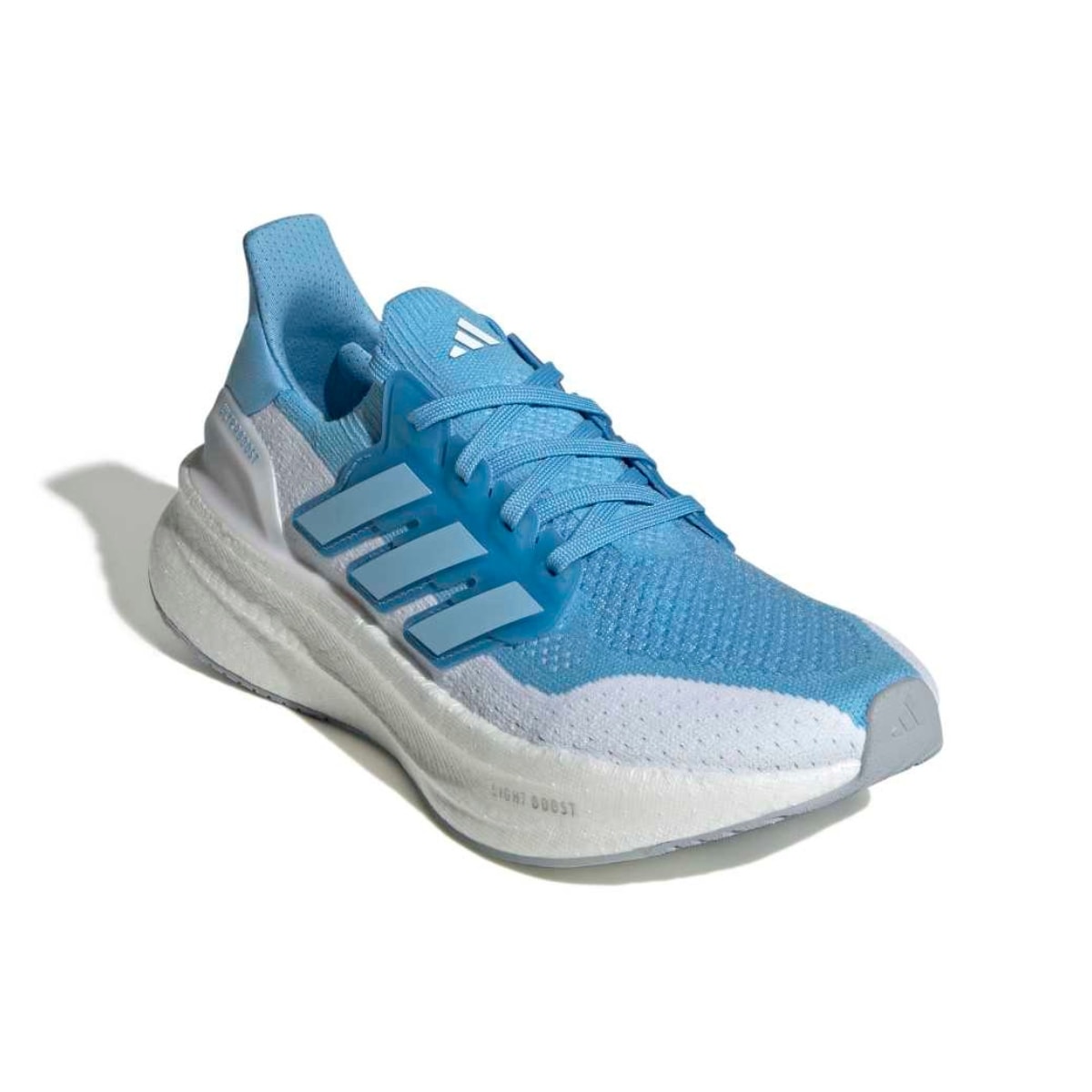 image_70cce3a0-25a9-4438-993a-465235d36f2c