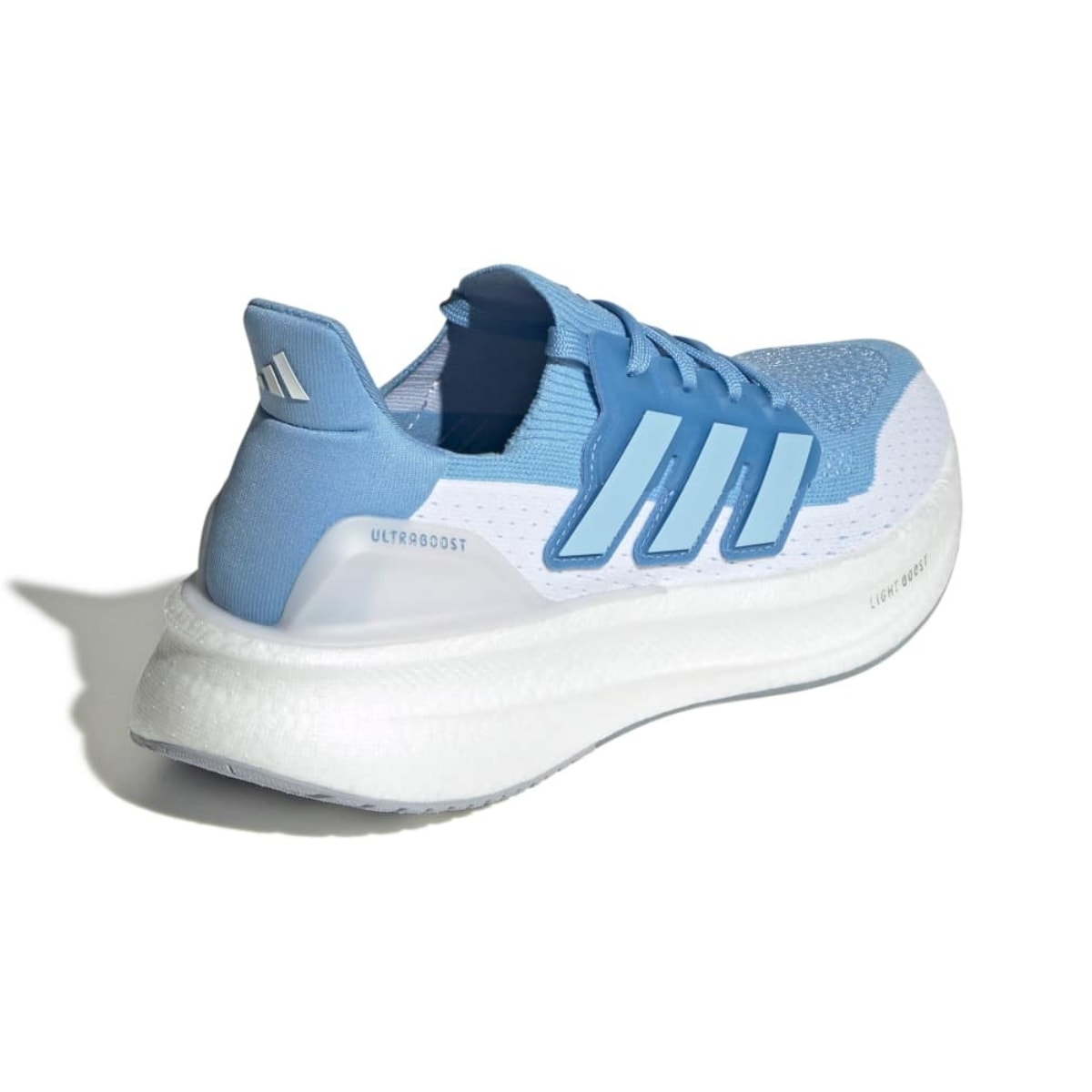 image_196d939e-16f1-4e6e-99de-c9033e346f35