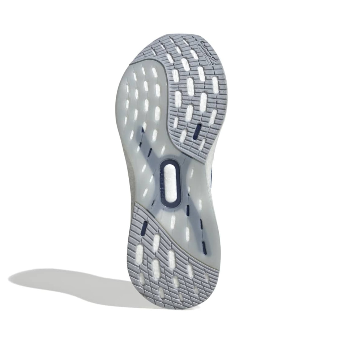 image_c25d6696-5777-4144-a4f5-605f582882d3