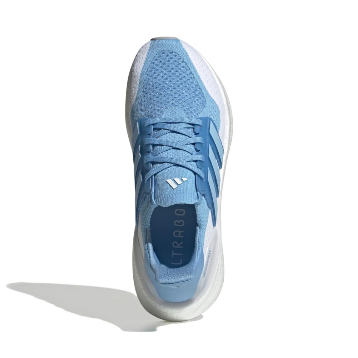 image_83c9452c-b360-461d-a6f0-77b8c159805e