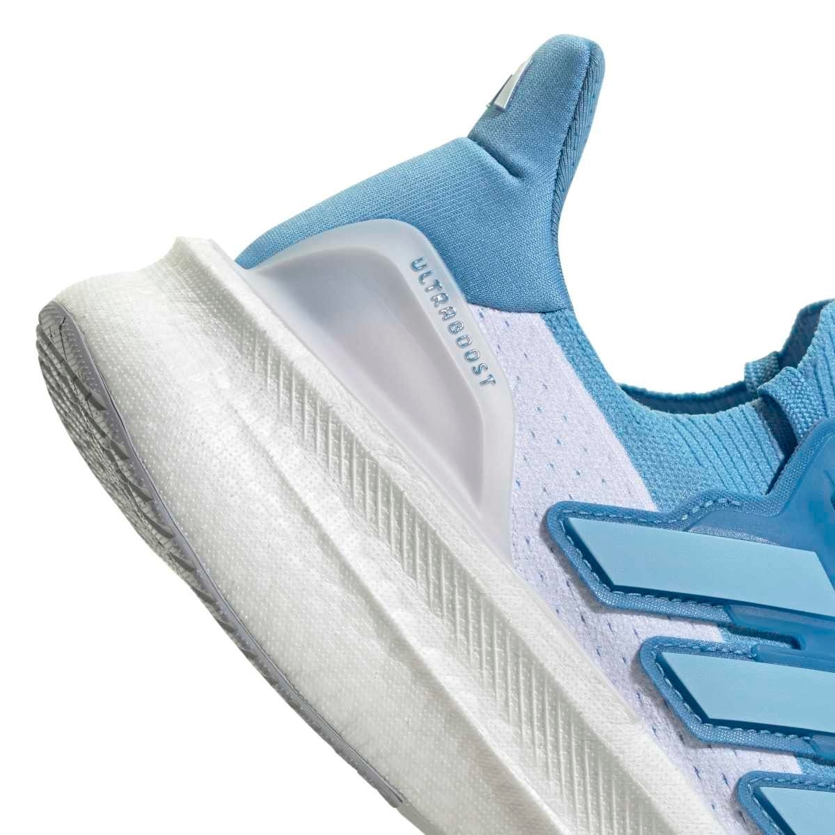 image_6474dc8f-e78f-4c49-b3cd-41b7b5ef9979