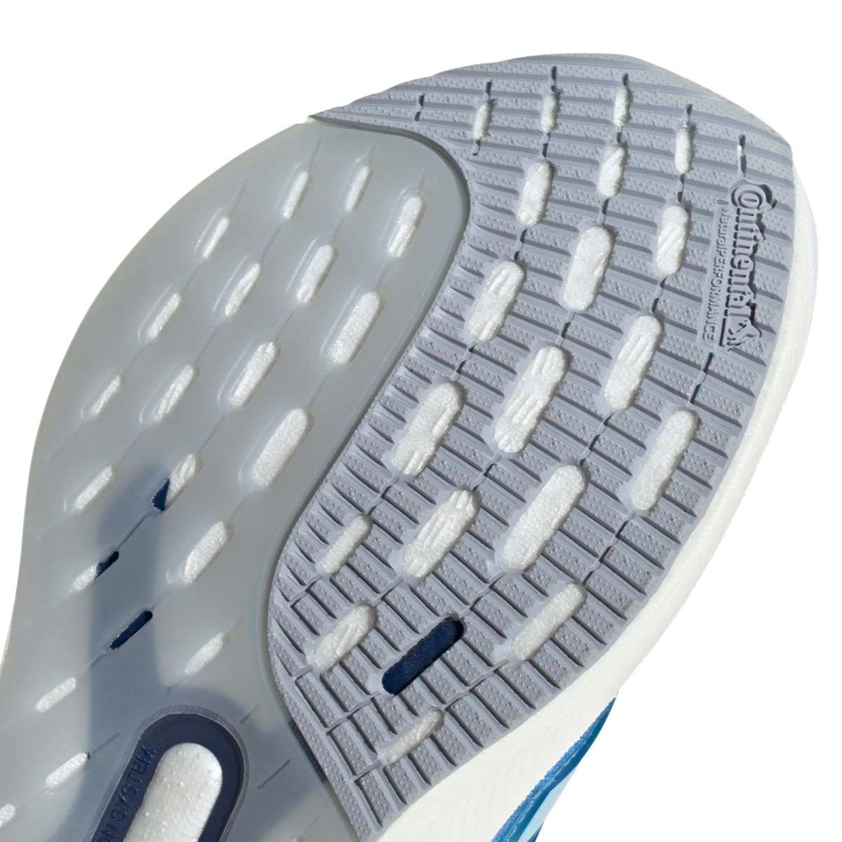 image_055f2d9d-4047-46ca-8b85-6f4f6798f97b