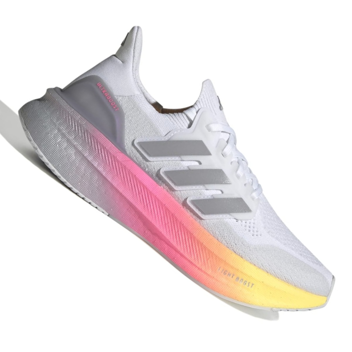 image_546dff00-9084-483e-a535-c7b45c565fab