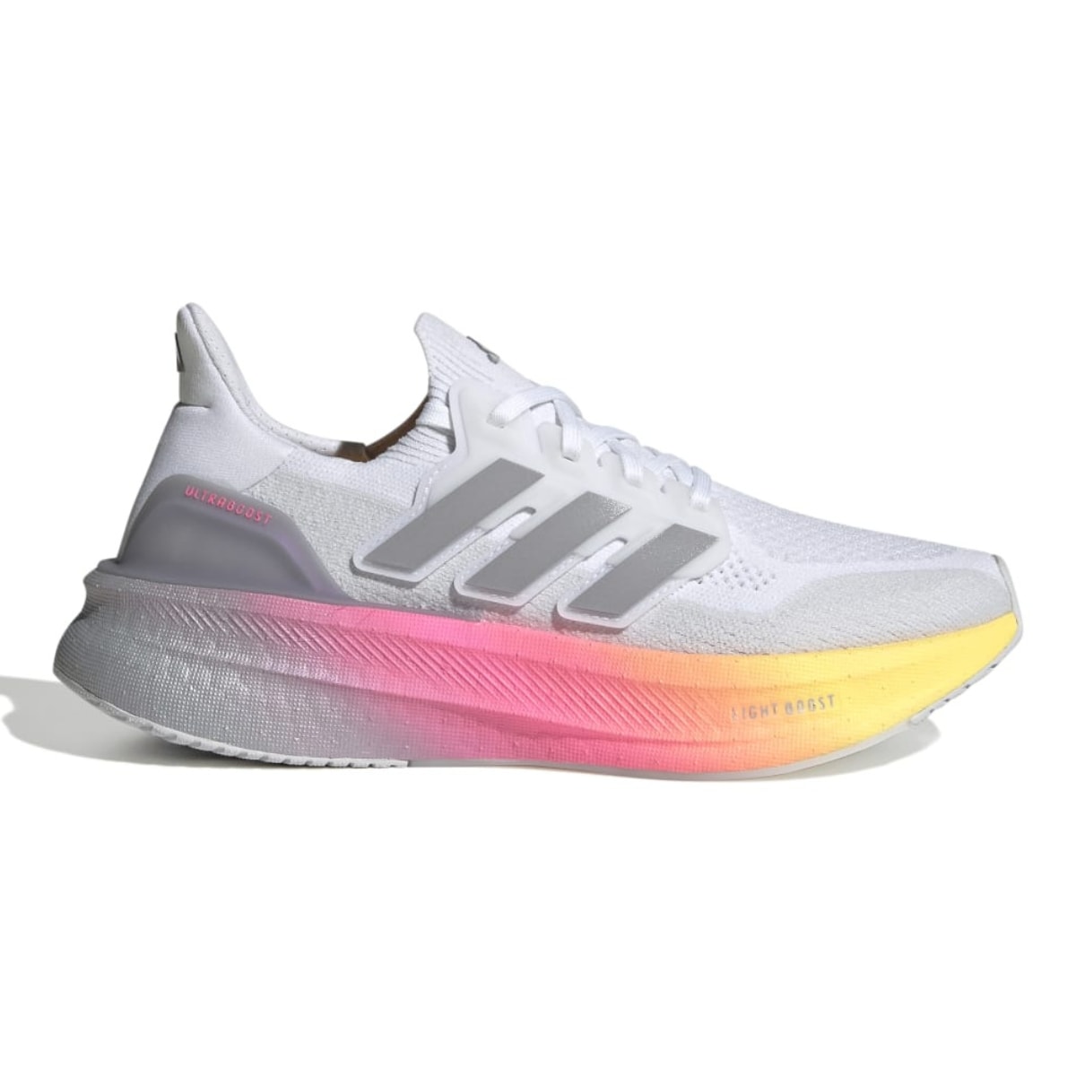 image_15153da0-57d4-40b1-864e-c24d2478193c