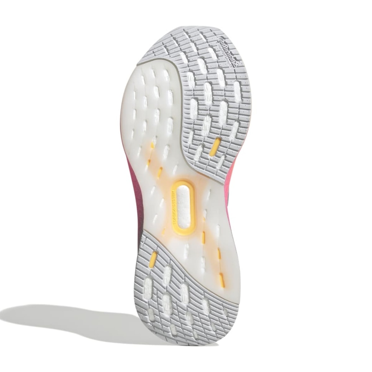 image_cd2d50dd-d234-4537-965d-975cadca0964