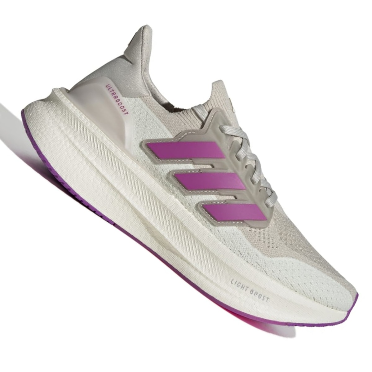 image_fdadcb93-2fe0-441e-9542-5456f5bfba4e