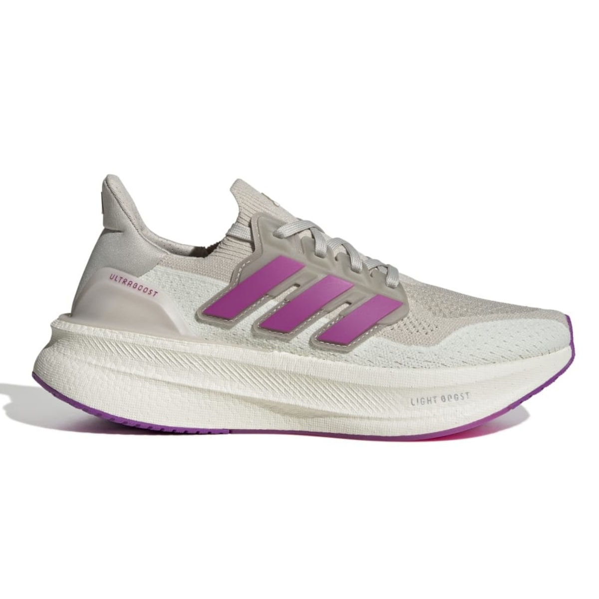 image_e7a0ead9-dbf6-42ba-8031-262ab93e0fe8