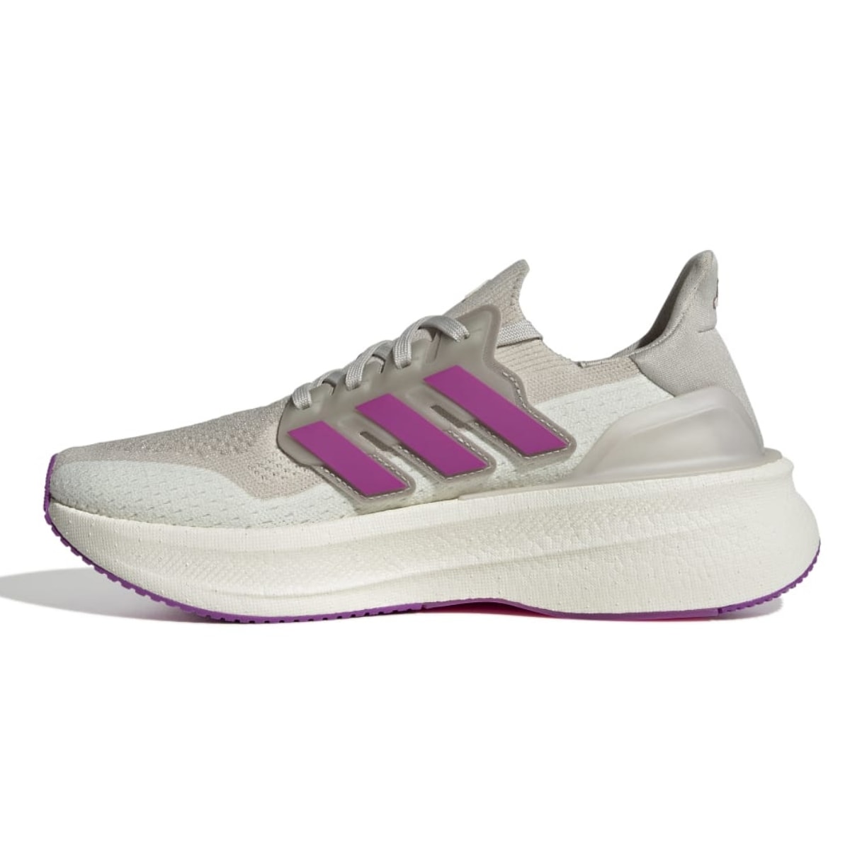 image_0c6515b4-ae4d-4dfb-b83c-e3cf94903a88