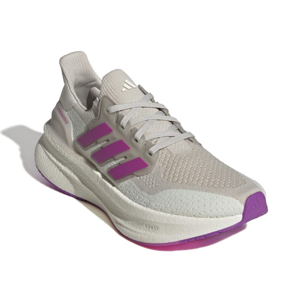 image_d377dfc1-1869-4a29-b4be-7440f64cb294