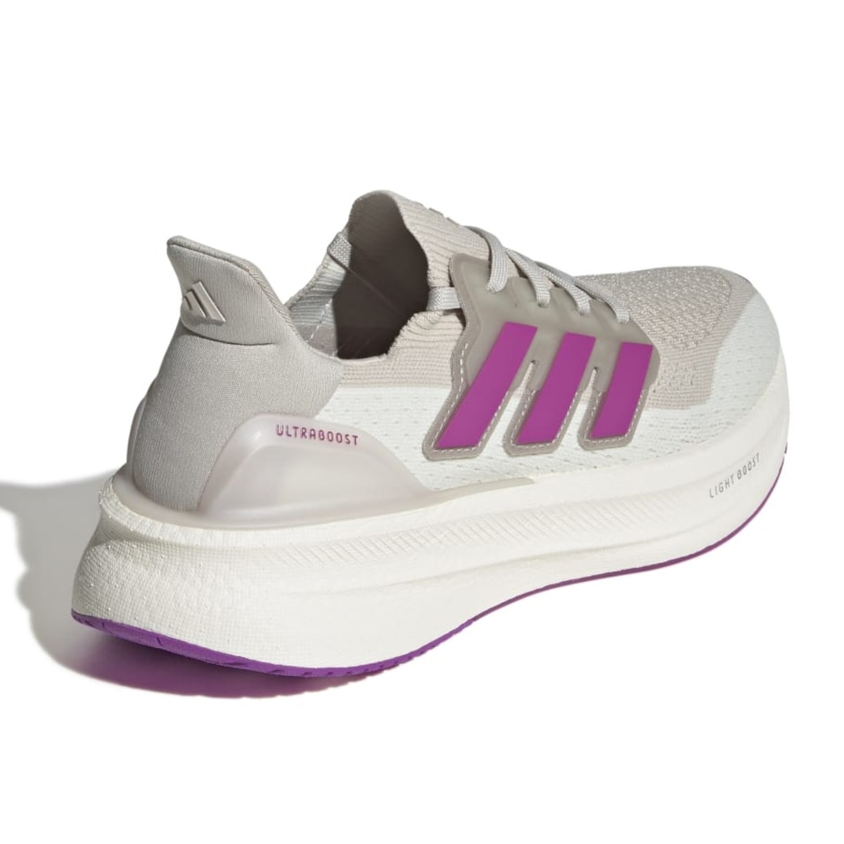 image_6596f757-23c4-4533-ad58-ae27f6396a6c