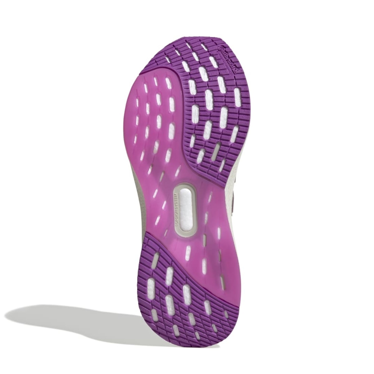 image_1a73795a-442e-4b5b-9026-888691ab0dd8