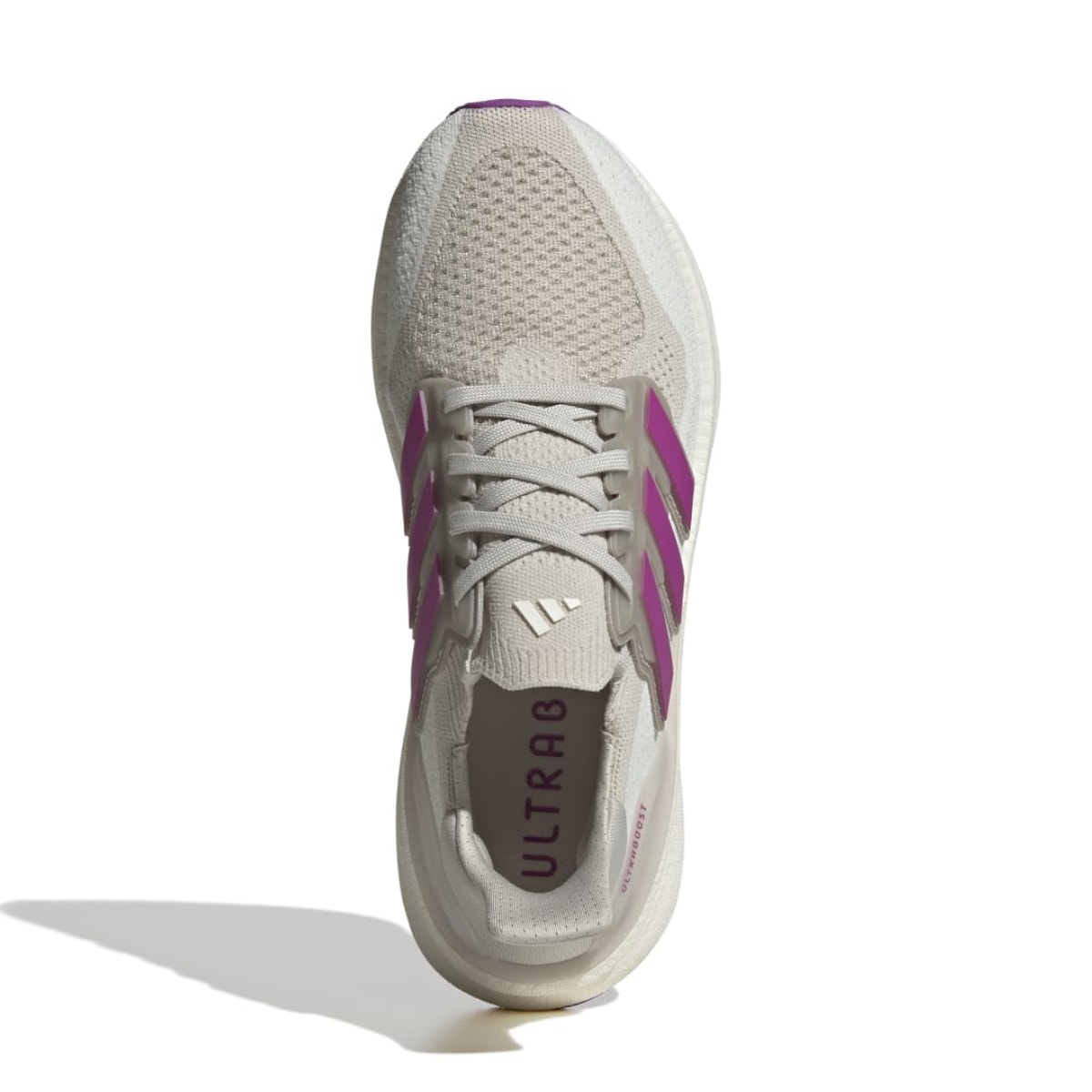 image_3f50f548-a8b0-4bac-bc75-b9f4fd922256