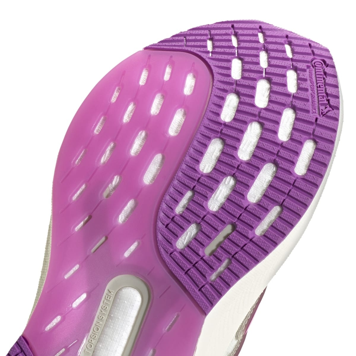 image_b2899bf6-2d29-43ce-ab82-1ebecd6ccd47