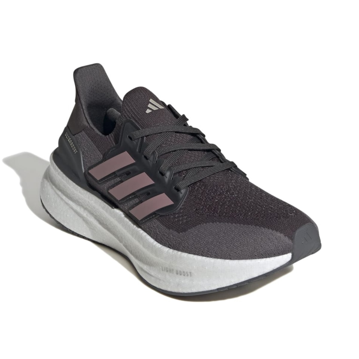 image_059e9e42-ecf1-43b5-8d2c-772f5f8c15b1