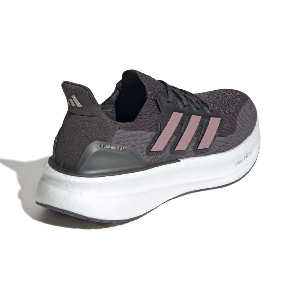 image_de09ad3e-ed1a-44e0-83dc-507504f47846