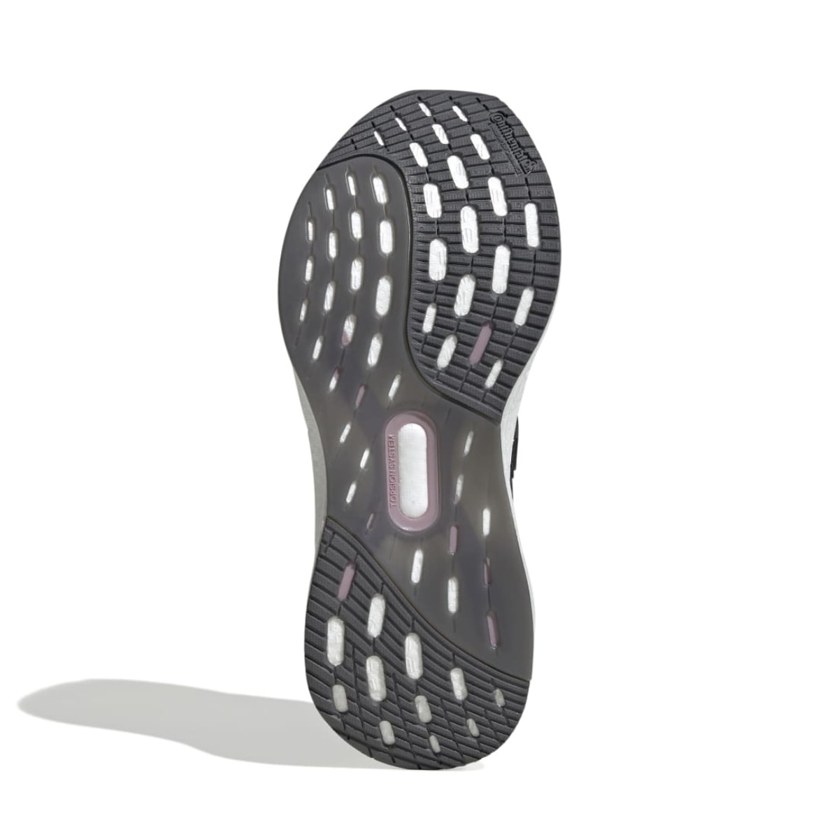 image_3744bf2c-6638-40d8-9a0e-a707854fbb15