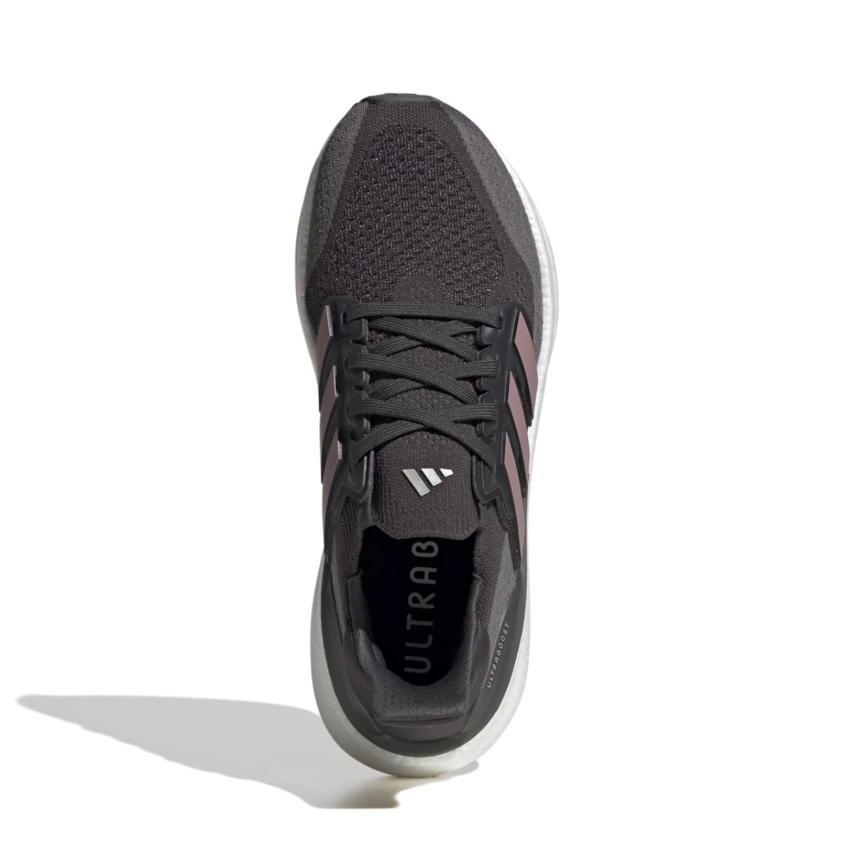 image_5d41bf20-c667-4693-9679-0460c6255541