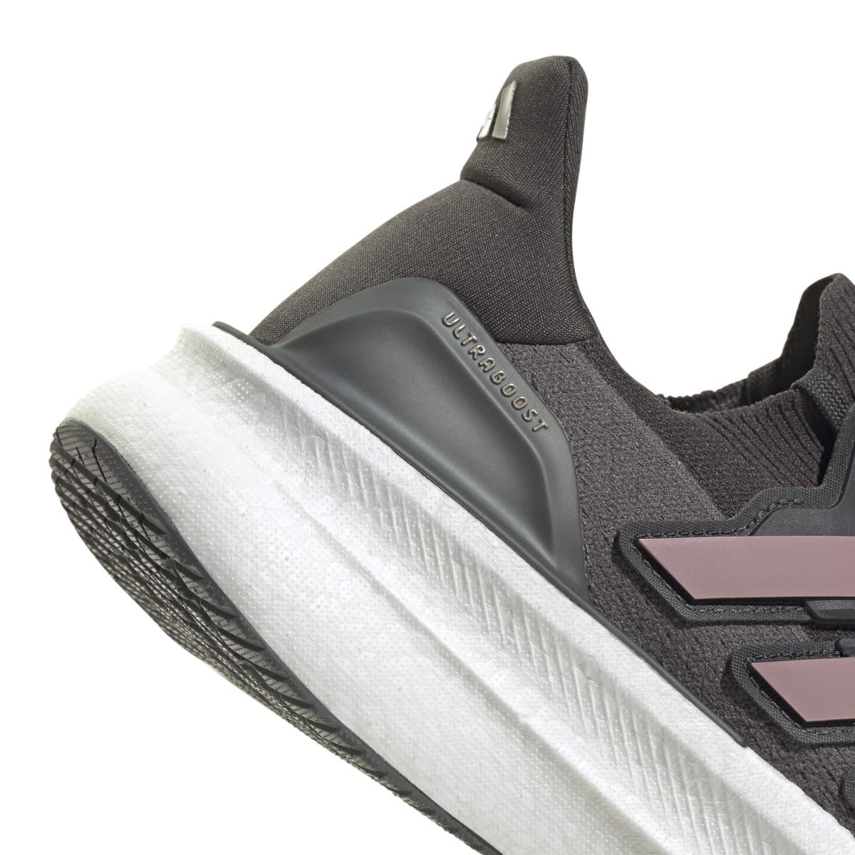 image_4a1032ff-ca0d-41c9-bc88-77f3e597f462