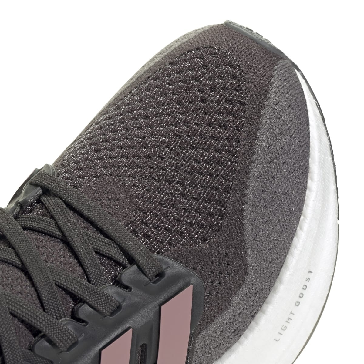 image_15977ca3-2703-4d72-8762-c7f65f37118f