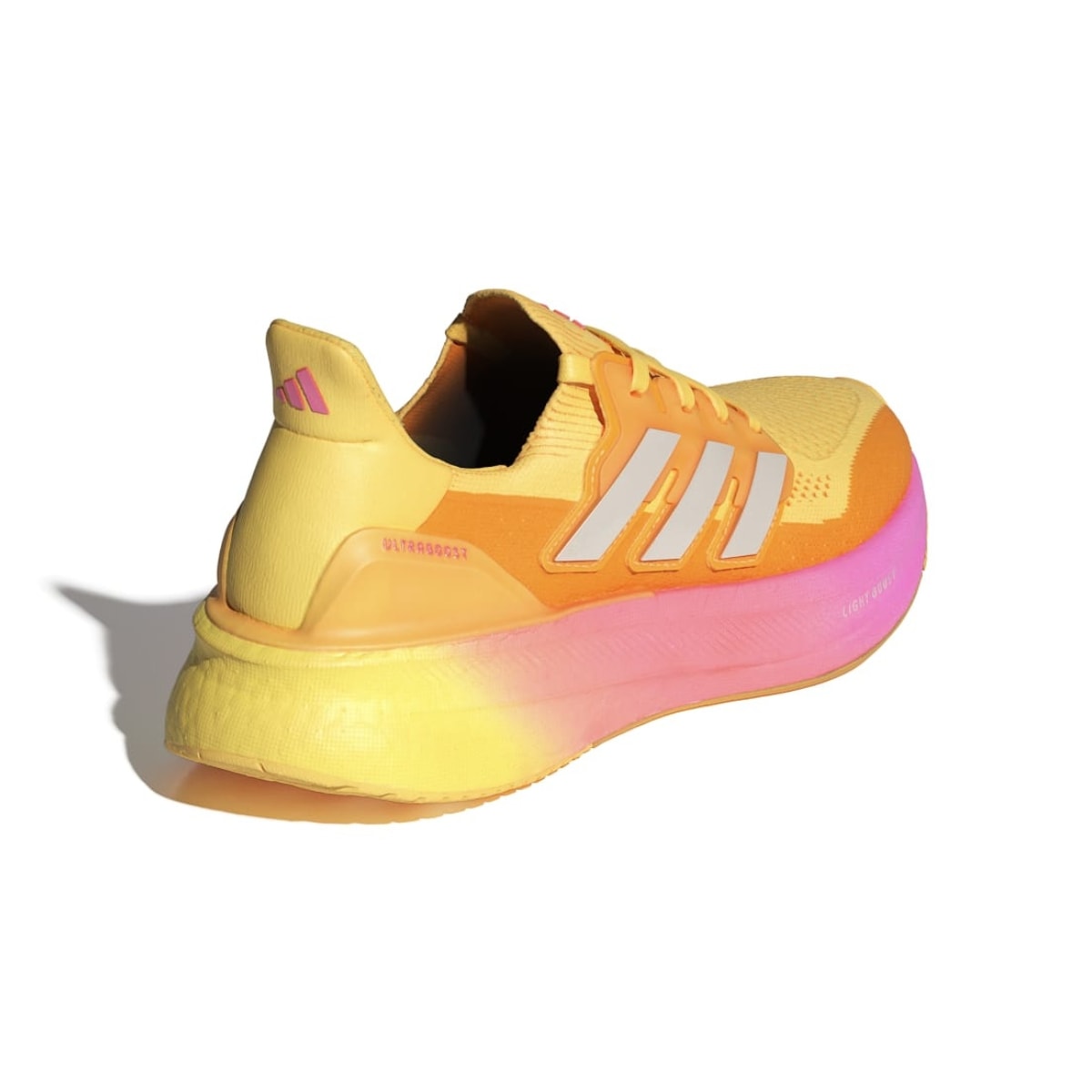 image_e2e2117a-afc1-47ac-a1bc-0ca5c25a81da