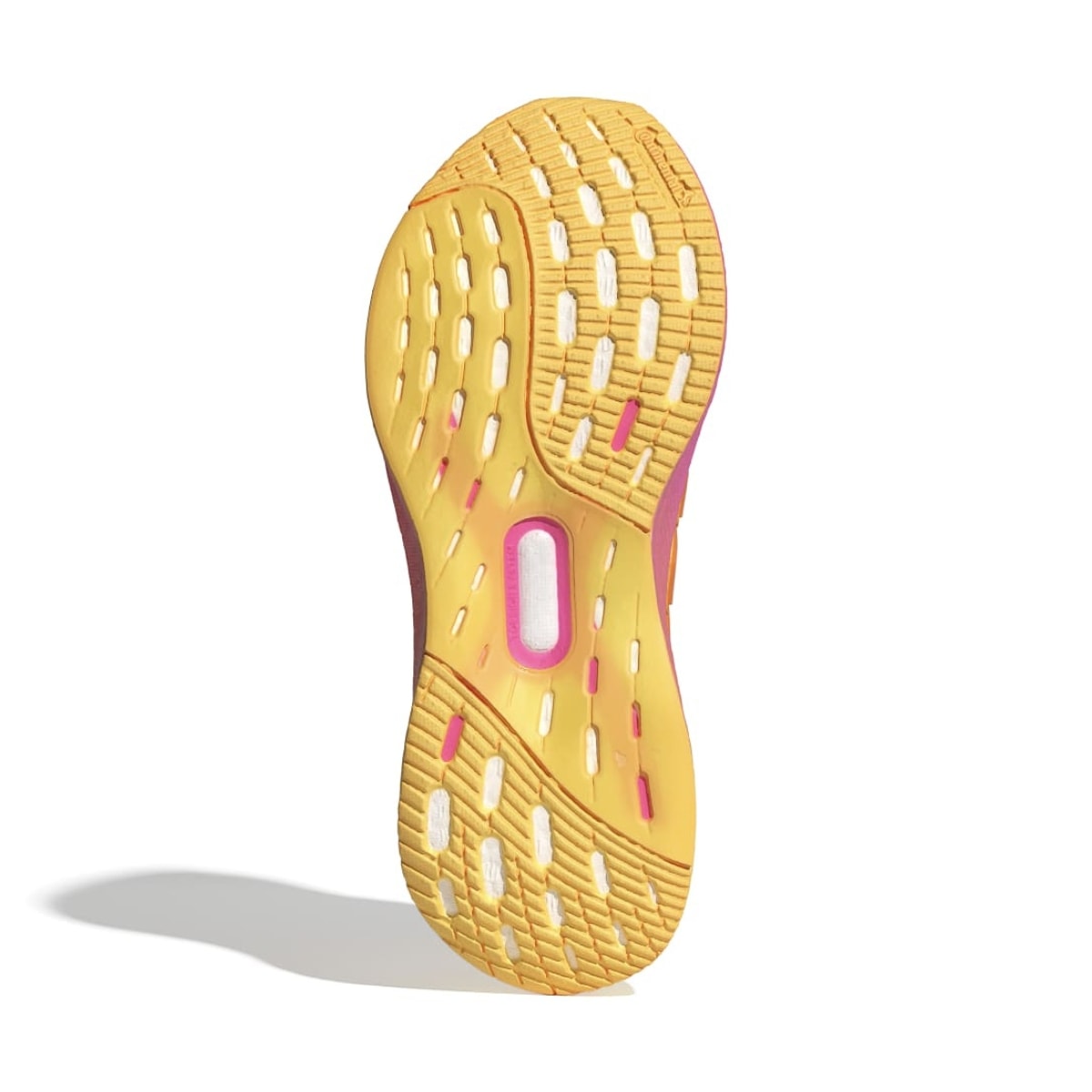 image_1c2738bf-446b-40b5-8680-407595cf0b25