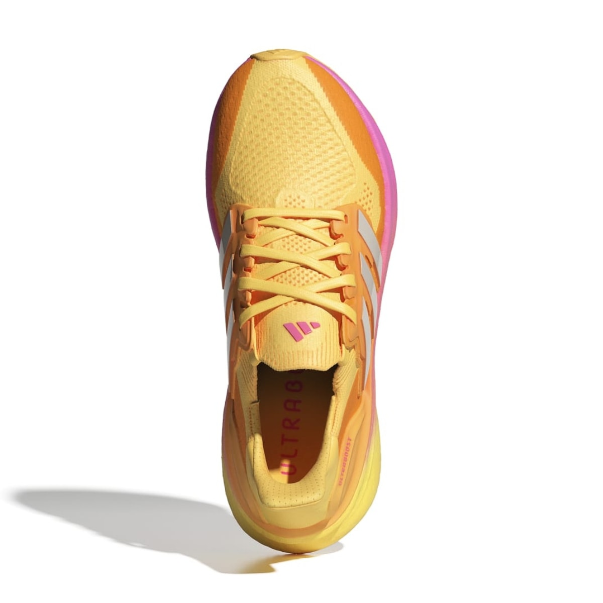 image_2c815b80-21d6-4884-947d-b38db571f399