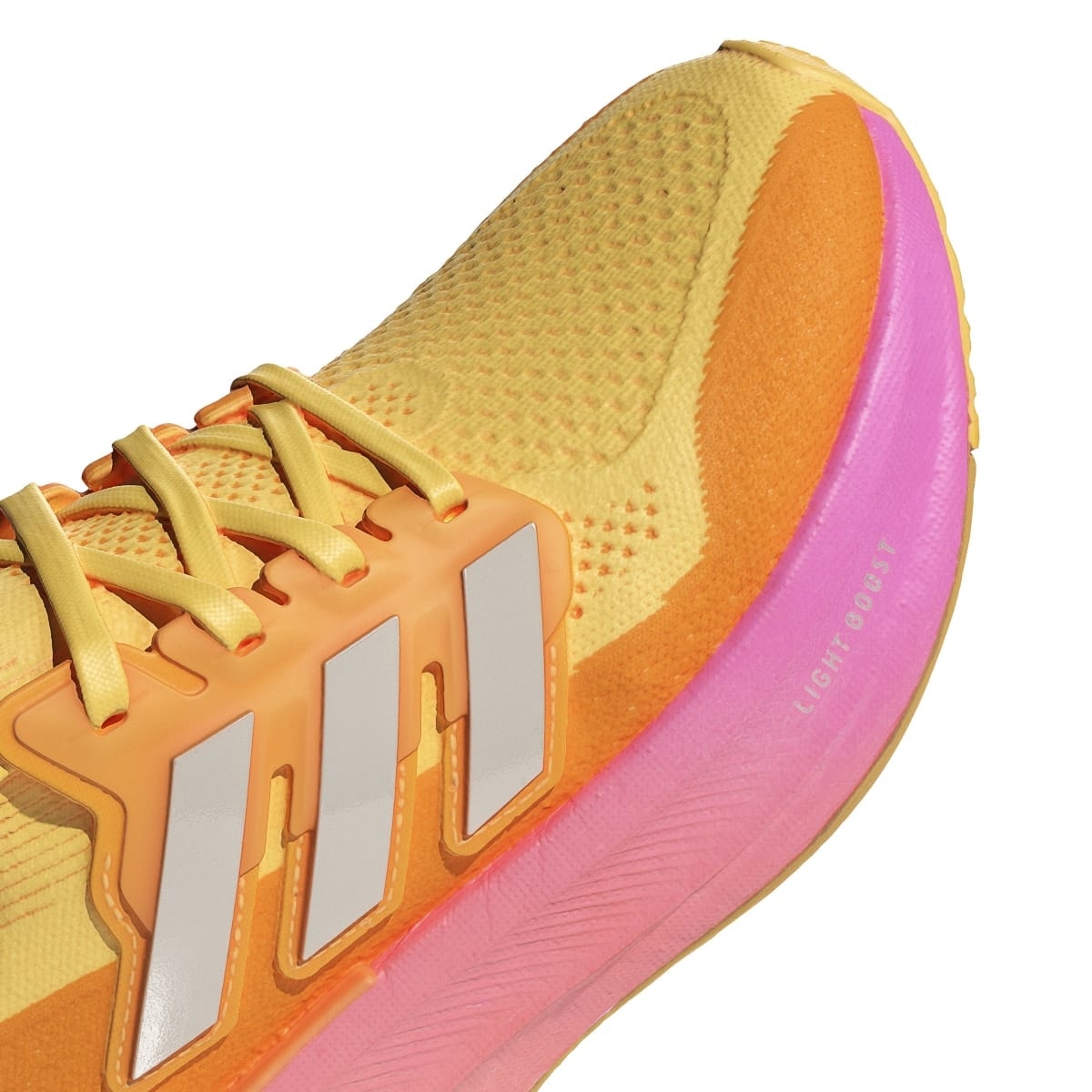 image_1c89a375-a37f-4e52-b3b1-4f7f39b239c0