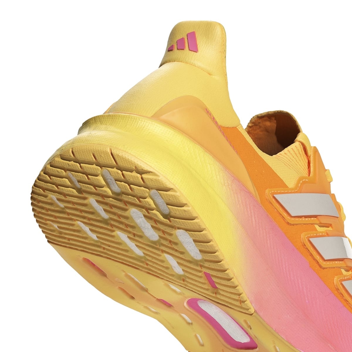 image_efd1d2aa-52b4-4be8-b366-e6fa98f402e7