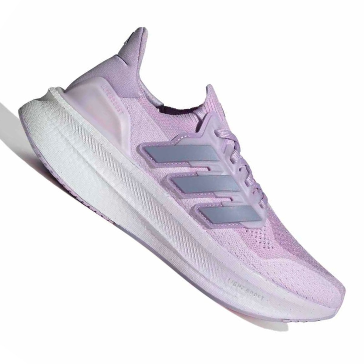 image_f3c694ec-4437-4000-9fed-bbf1dfbbd07d