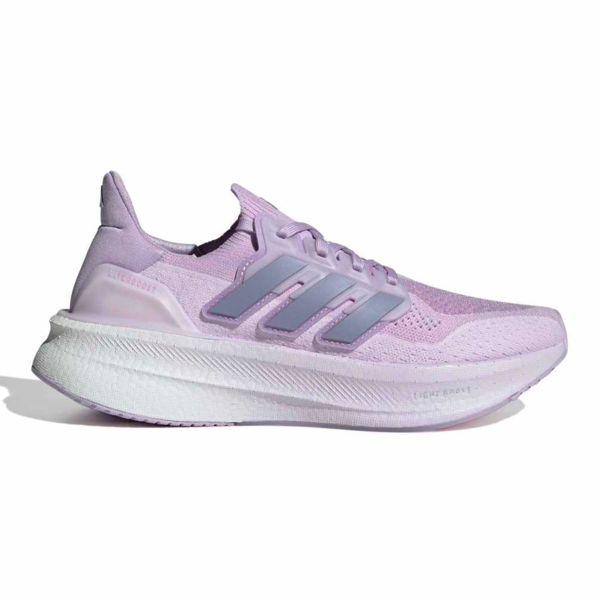 image_0f676c16-3ce8-41b1-b300-cef2f7ee79e4