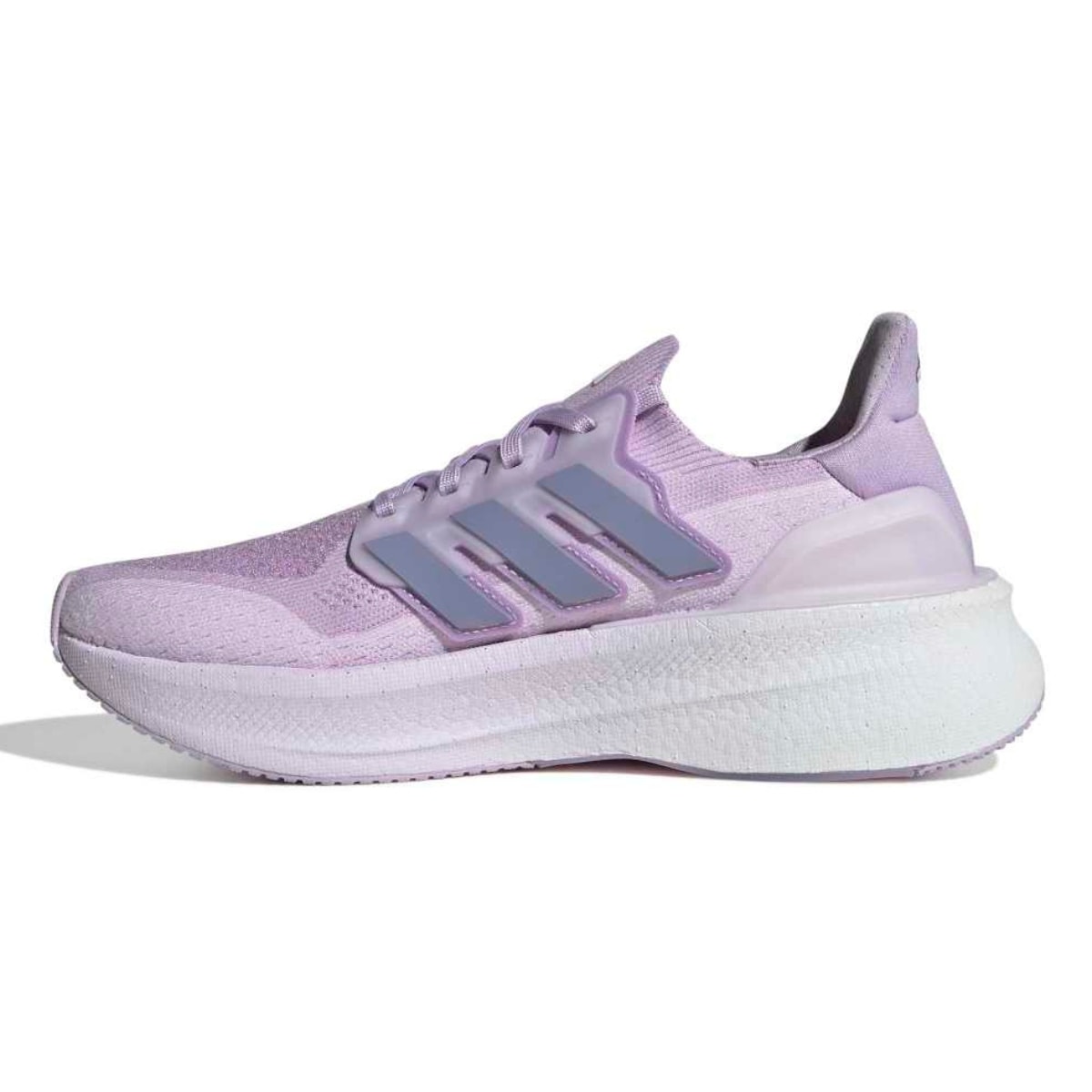 image_e9f63f80-acf0-4109-a59d-e7ed2aff8265