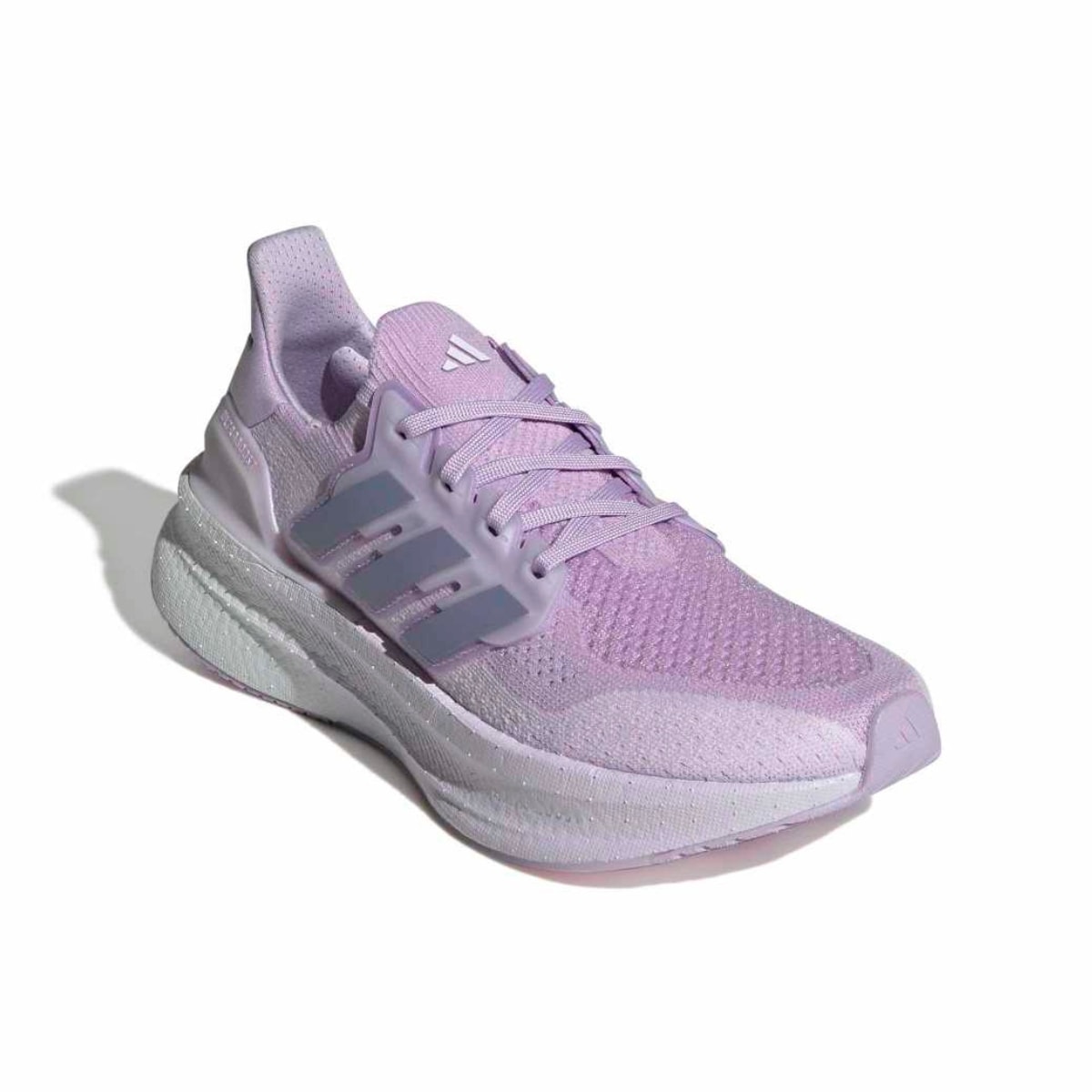 image_32989a4b-e4b2-46cb-96ba-04a56f652abc