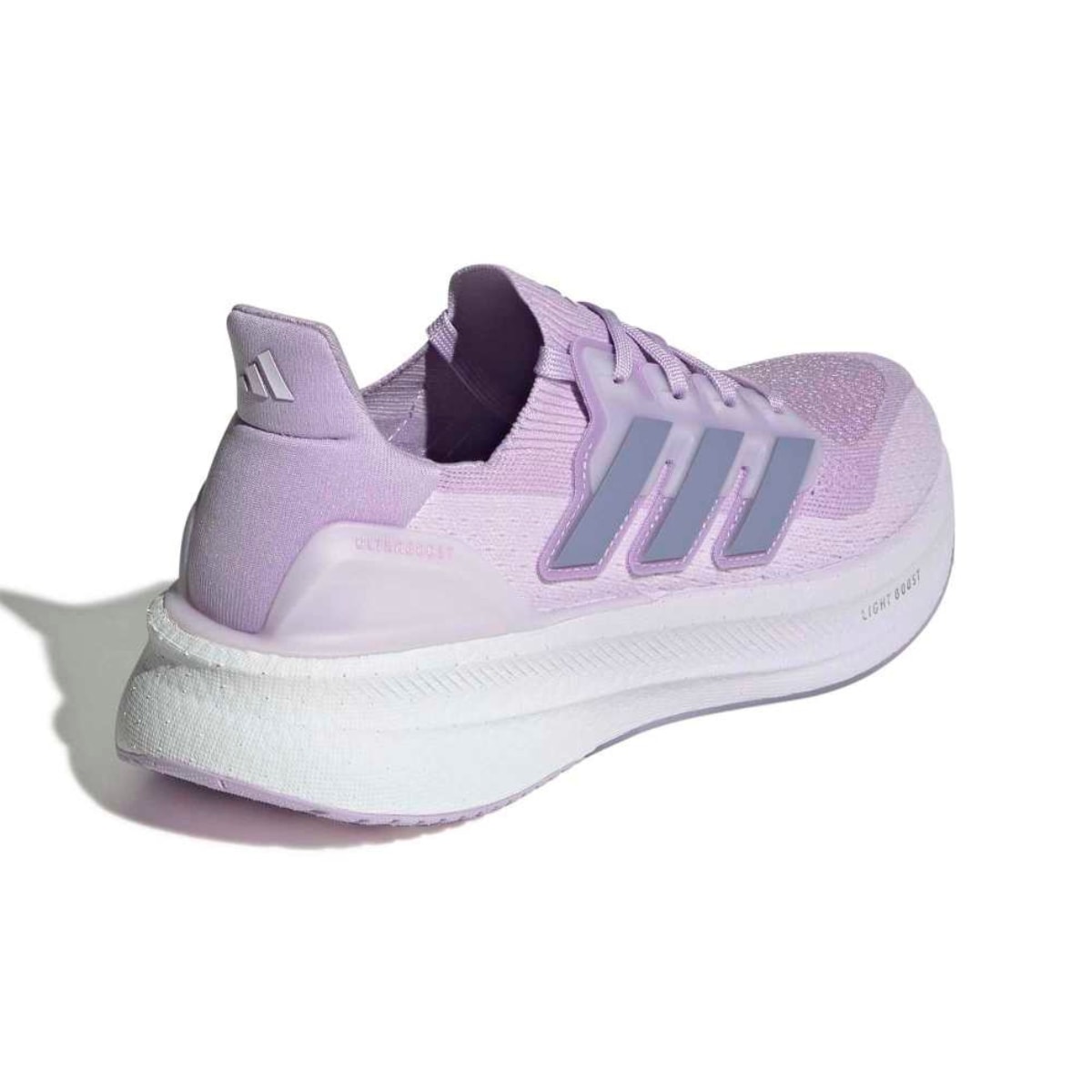 image_c82ac8e0-2272-4952-b23a-0654189c971b