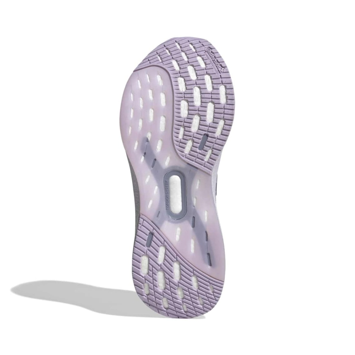 image_692db291-42a5-43ab-93e3-1f5a24161cb1