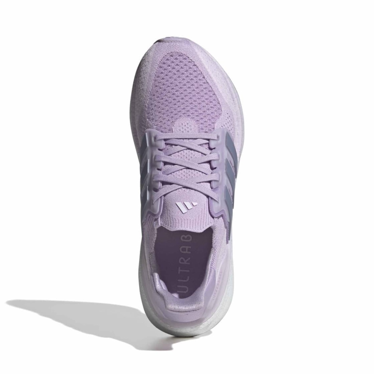 image_95585828-2ce6-4e82-94e7-51bd75976513