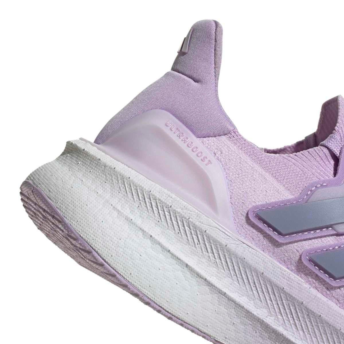 image_99490484-678a-437a-9466-24e19e469628