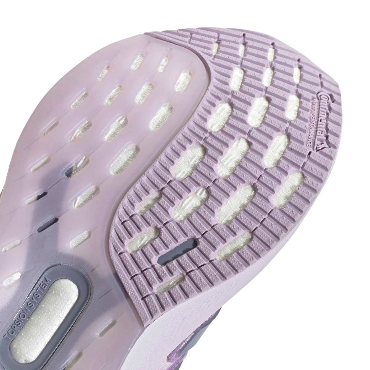 image_f27dcebd-e998-479d-9656-1fb8fa7de48a