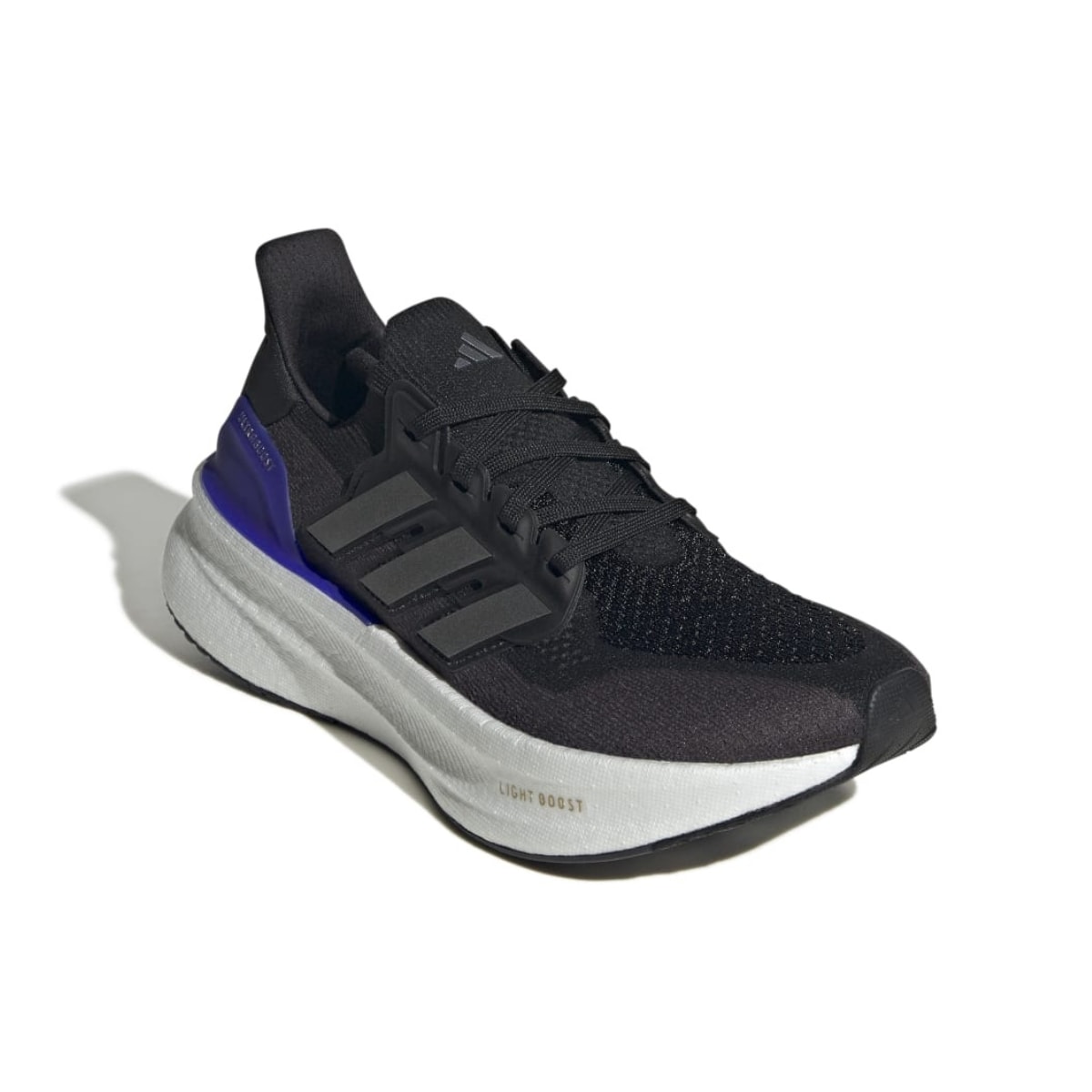 image_581d048c-e02c-4466-a0cf-37847745828d