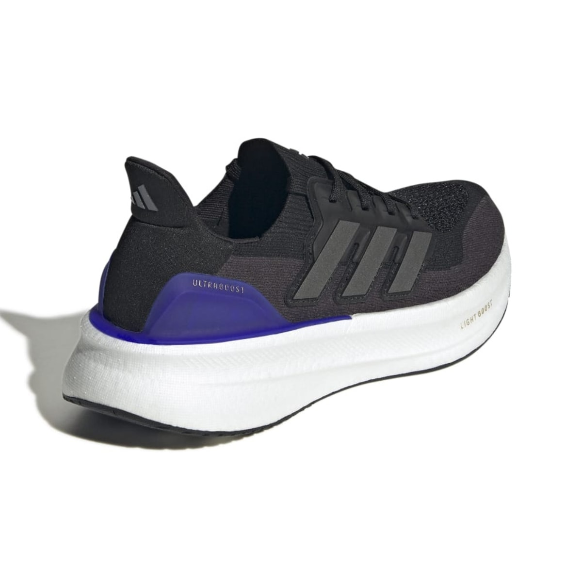 image_181529c6-5fae-4dee-9771-a04c5c4f1142