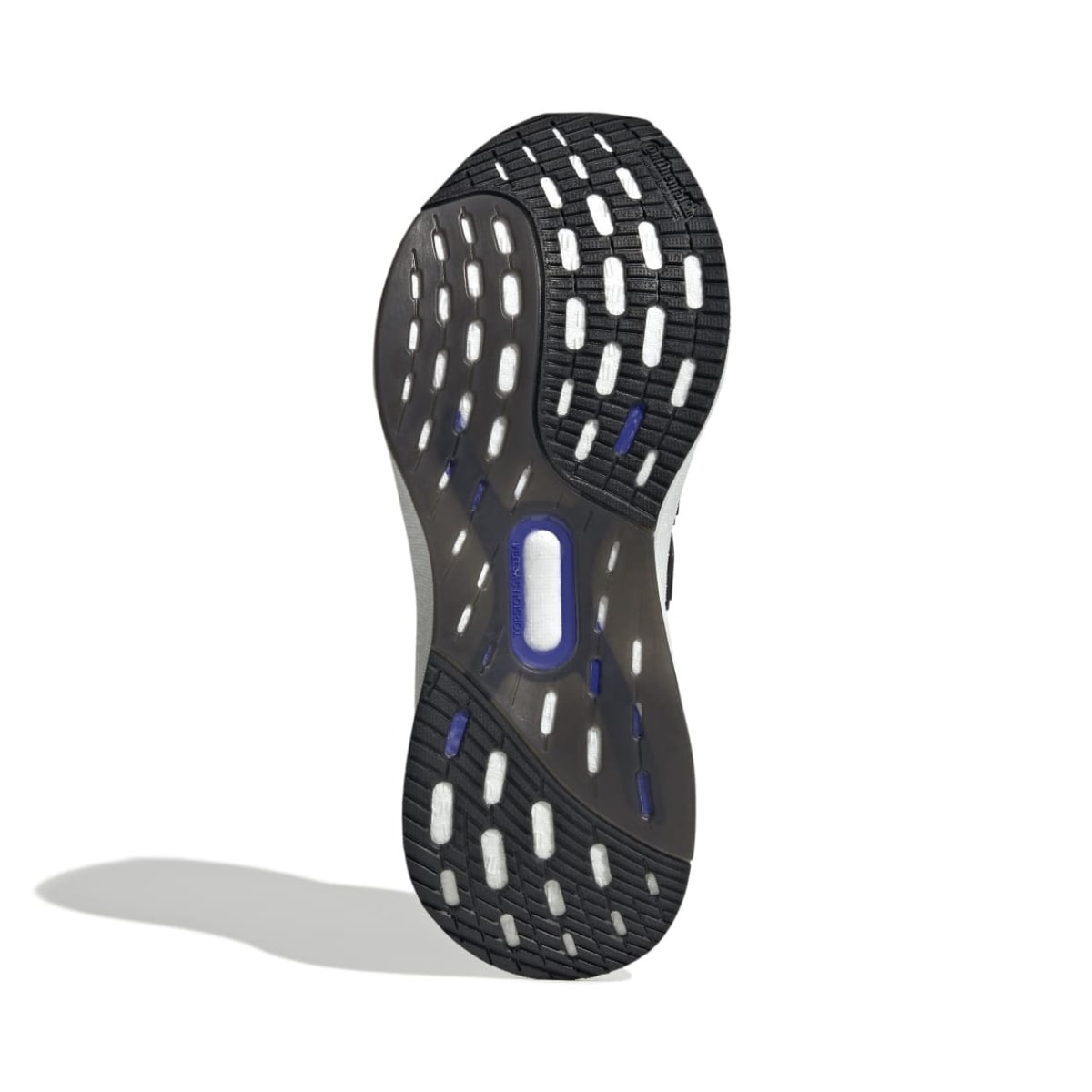 image_39ba5c98-31ce-4071-9fb8-9e451c8718d0