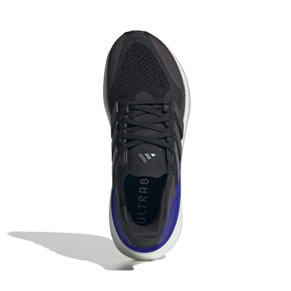 image_2f884239-04e1-438b-bf2e-80c55d2c5463