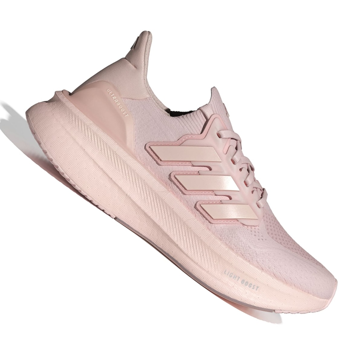 image_f790c79d-c01b-4478-a5a0-72fc995bd2e0