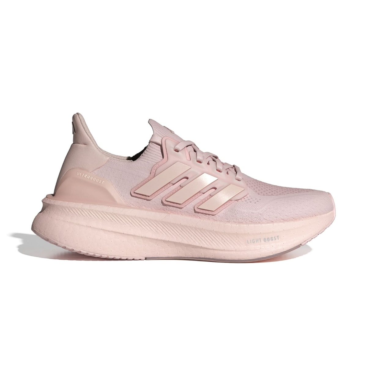 image_3ab2fd26-8512-4f1c-9e80-a1a8a759aa36