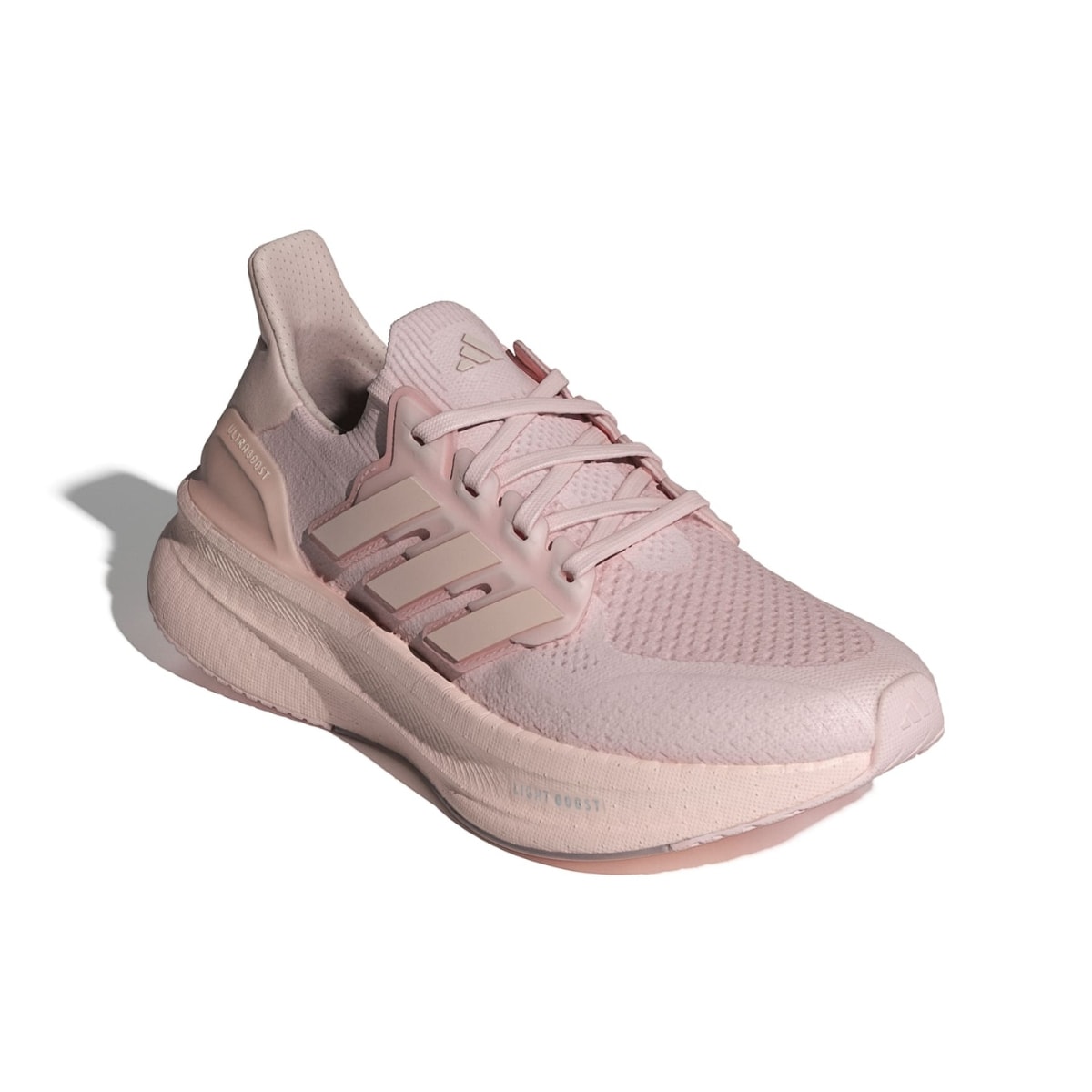 image_fae8709b-6af2-4f47-9f1c-e0457fcabb51