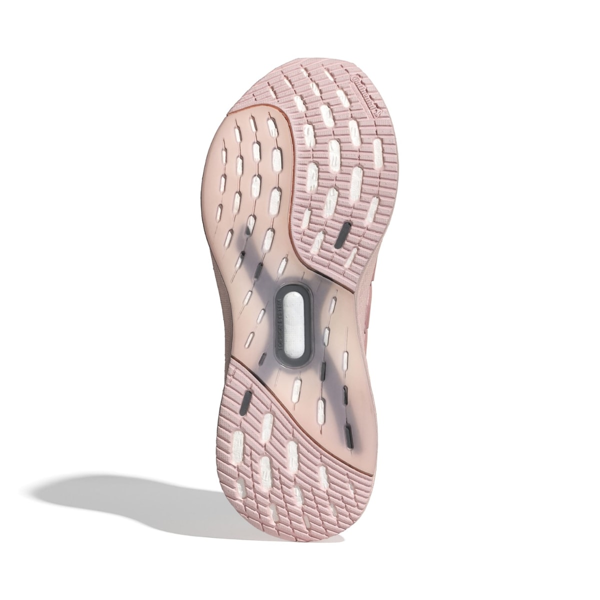 image_e8d1fa58-66ca-4882-889f-54d971607429