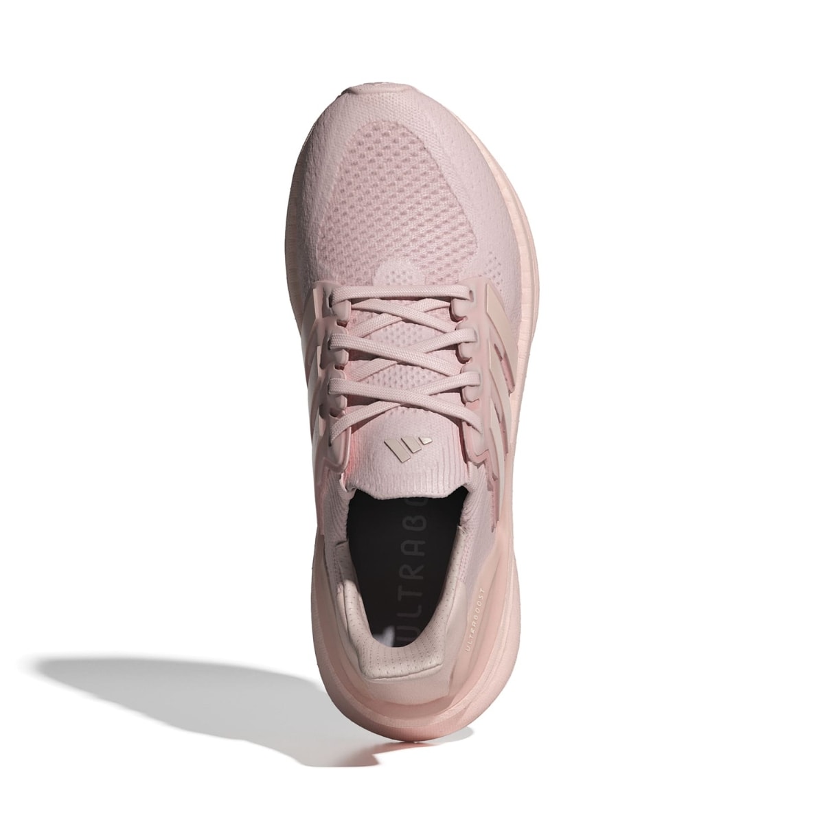 image_36ef7a78-ce3e-4a45-bf2e-9063d087d229